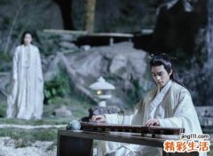 属马女人的性格和脾气，属马女喜欢什么男人