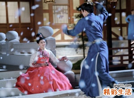 两个属龙的人结婚会幸福吗，男龙女龙上上等婚姻