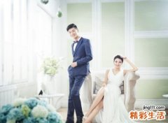 1983年男猪有几次婚姻，83年属猪男命里带二婚会克妻吗