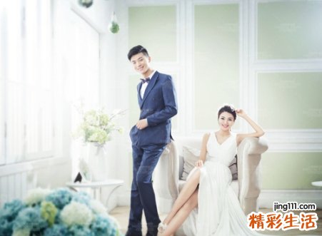 1983年男猪有几次婚姻，83年属猪男命里带二婚会克妻吗