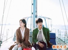 83年属猪女人感情归宿，1983属猪的桃花运如何