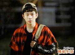 好听个性的男生快手昵称，独一无二的快手原创网名