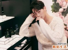 大气低调的男生微信网名，简单高贵的微信高雅昵称