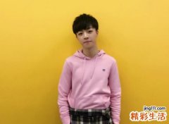 抖音男生霸气超拽的网名，好听时尚的男生抖音昵称