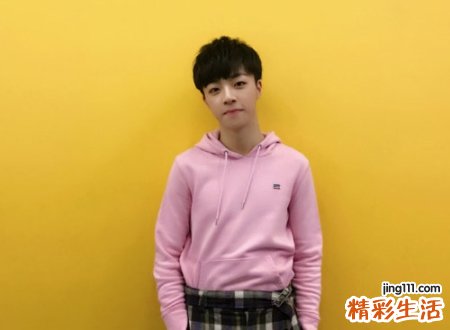 抖音男生霸气超拽的网名，好听时尚的男生抖音昵称