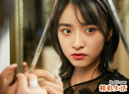抖音女生网名，简单好听的励志抖音名字