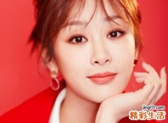 潮流霸气酷拽的微信名字，复古经典女生微信网名