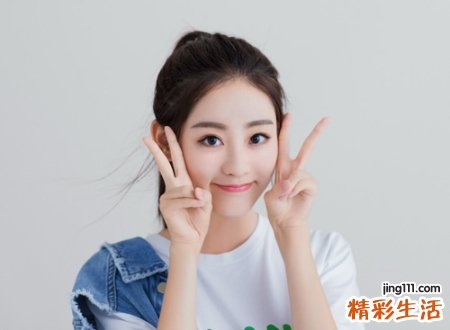 女生霸气抖音网名，带漂亮符号的抖音昵称