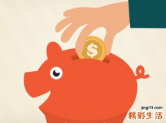 梦到别人欠我钱我去要有什么预兆，梦到欠的钱要回来了