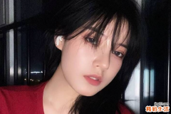 处女座12月运势查询2022 处女座和什么星座最配