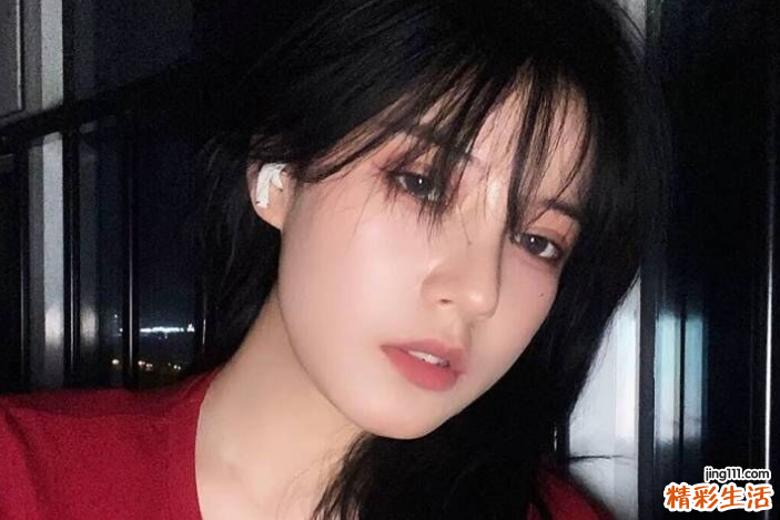 处女座12月运势查询2022 处女座和什么星座最配