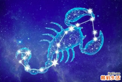天蝎座5月份运势2022运势完整版 天蝎座5月份运势详解