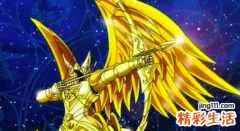 射手座5月份运势2022运势完整版 射手座5月份运势详解