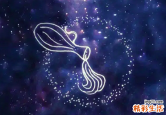 水瓶座5月份运势2022运势完整版 水瓶座5月份运势详解