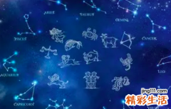 双鱼座5月份运势2022运势完整版 双鱼座5月份运势详解