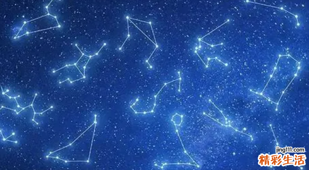 12星座2022年的全年运势 2022年十二星座的幸运月份