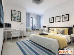 2022年5月份装修开工黄道吉日 2022年5月份装修最佳吉日