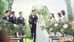 2022年黄历结婚吉日 2022年农历正月结婚吉日