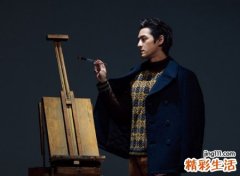 处女座男生性格特点