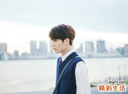 巨蟹座男生性格特点