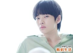 金牛座男生性格特点