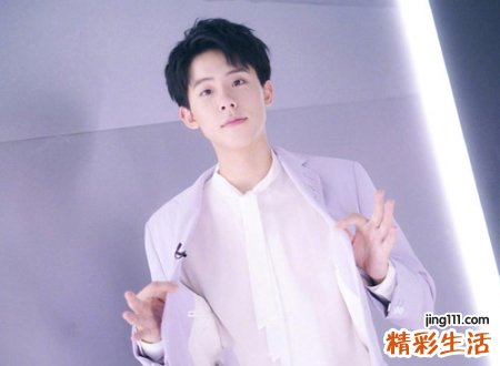 白羊座男生性格特点