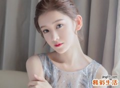 双鱼座性格特点