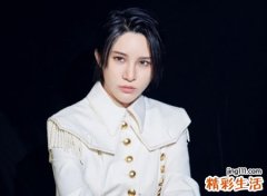 射手座性格特点