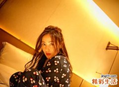 天蝎座性格特点