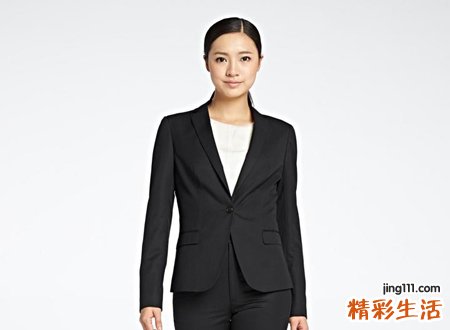 女人眉毛浓代表什么