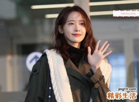 两手都是川字纹的女人手相