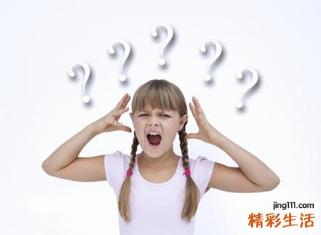 牙齿不整齐的人命运