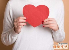 小手指长痣代表什么