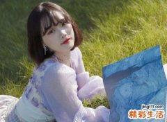 脖子长痣好不好