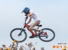 沙雕最欠揍的微信昵称，好听又很沙雕的微信个性名字