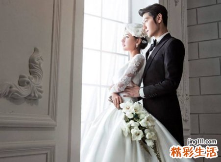 老鼠和猴子生肖合不合，属鼠和属猴适合做夫妻配吗