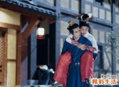 男马女牛婚姻怎么样，牛马结婚真的会克死吗