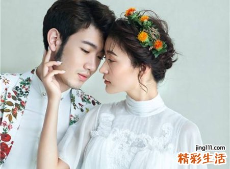 男鸡和女鸡属相合不合，夫妻都属鸡好不好