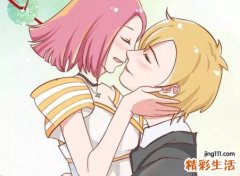 男属羊女属鸡结婚好吗，属鸡的会克死属羊的吗