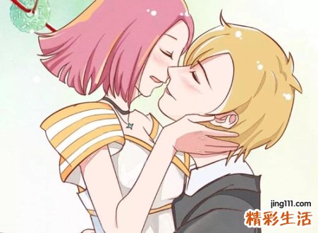 男属羊女属鸡结婚好吗，属鸡的会克死属羊的吗