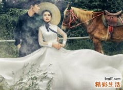 兔和猪生肖合不合，属猪和属兔合财吗
