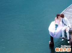 93鸡男和96鼠女的姻缘破解，鸡女男鼠真不能结婚吗