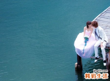 93鸡男和96鼠女的姻缘破解，鸡女男鼠真不能结婚吗