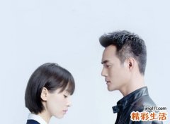 属猴和属鸡的合不合，猴鸡不到头为什么
