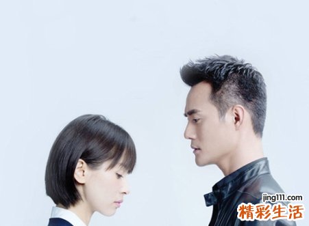 属猴和属鸡的合不合，猴鸡不到头为什么