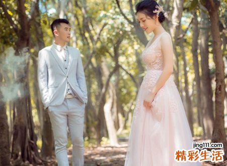 女猴男虎婚姻相配吗，男虎女猴夫妻会破财吗