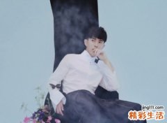 男生成熟气质昵称，稳重大气的男生微信网名