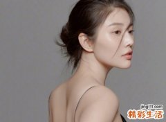 高雅成熟有韵味的抖音名字，引人关注抖音个性网名
