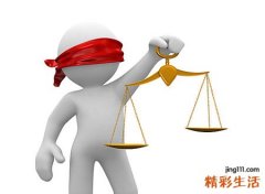 梦见别人欠我的钱还给我了好吗，做梦梦到自己向别人要账