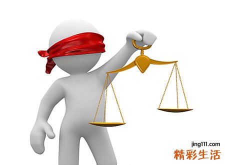 梦见别人欠我的钱还给我了好吗，做梦梦到自己向别人要账